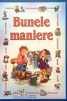 Bunele maniere. Flamingo