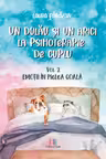 Un dulau si un arici la psihoterapie de cuplu - Volumul 2