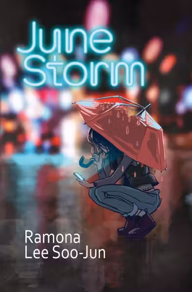 June Storm