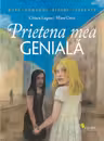 Prietena mea geniala