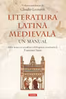 Literatura latina medievala