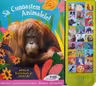 Sa cunoastem animalele