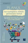 Planul