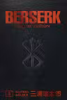 Berserk - Volume 3 (Deluxe Edition)