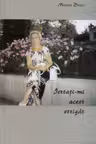 Iertați-mi acest strigăt