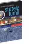 Statele lumii. Vol. 1. Europa de Nord si de Vest