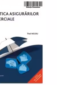 Practica asigurarilor comerciale
