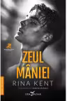 Zeul maniei