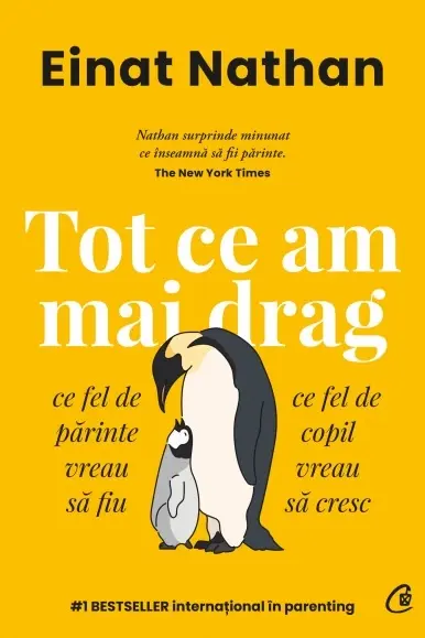 Tot ce am mai drag