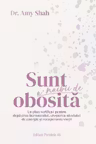 Sunt a’ naibii de obosita