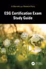ESG Certificate Exam Study Guide