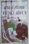 Arta si stiinta feng shui