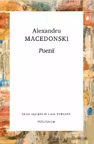 Poezii