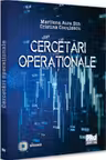 Cercetari operationale