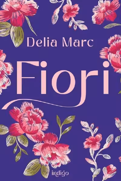 Fiori