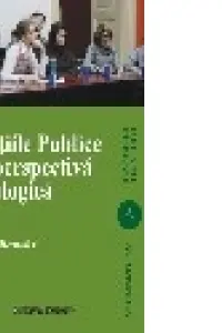 Relațiile Publice Din Perspectiva Sociologică