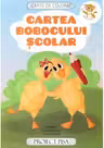 Cartea Bobocului Scolar
