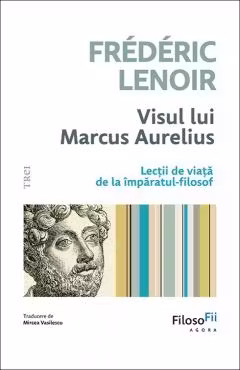 Visul lui Marcus Aurelius