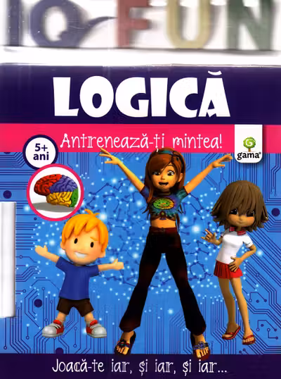 Logica