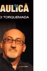 Nici Torquemada