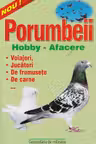 Porumbeii