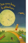 Am scos luna la plimbare
