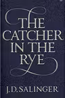 Catcher In The Rye