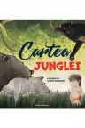 Cartea junglei