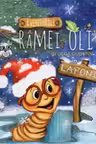 Aventurile ramei Oli in Laponia