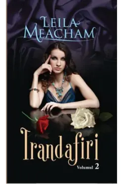 Lira. Trandafiri. Vol.2