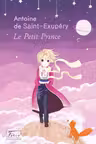 The Little Prince
