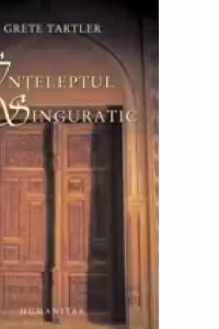 Inteleptul singuratic