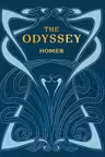 The Odyssey (Deluxe Editions)