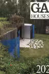 GA Houses 202