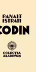 Codin