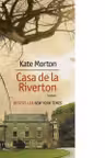 Casa de la Riverton