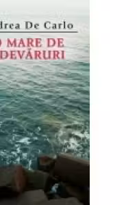 O mare de adevaruri