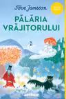 Palaria Vrajitorului