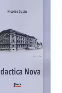 Didactica Nova