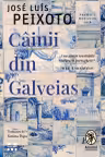 Câinii din Galveias