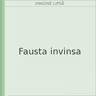 Fausta invinsa