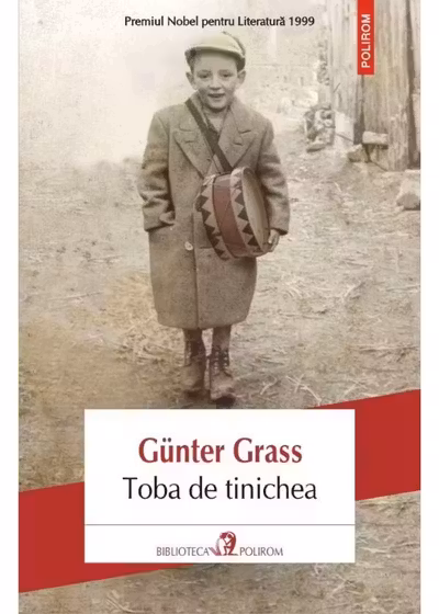 Toba de tinichea