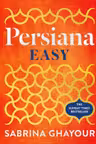 Persiana Easy