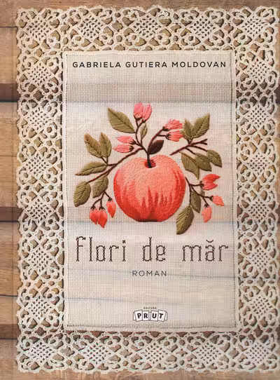 Flori de mar