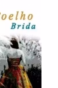 Brida