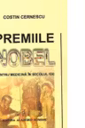 Premiile Nobel pentru Medicina in secolul XXI