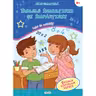 Matematica. Tablele inmultirii si impartirii 8+