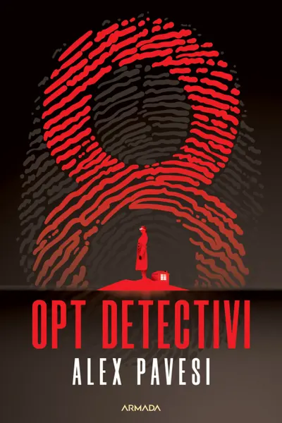 Opt detectivi