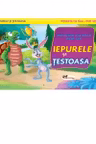 Iepurele si testoasa