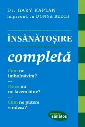 Însănătoşire completă